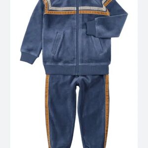 Clothing for Boys & Kids | Miles The Label - miles the label Images